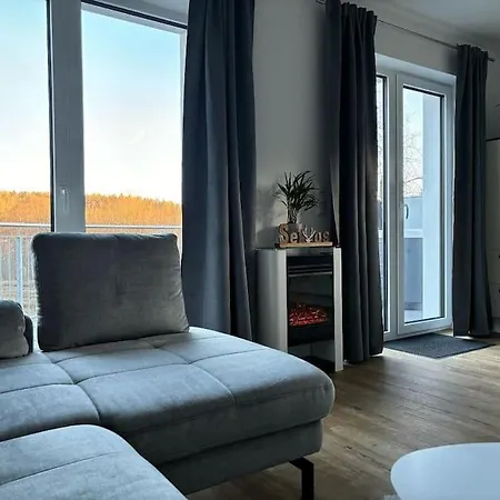 H-auszeit Holiday home